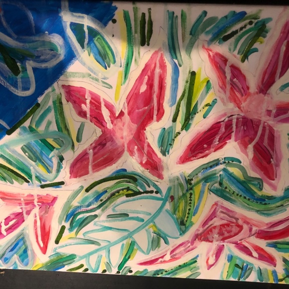 Paintings! - Picture 8 of 11